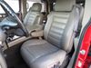 2004 Hummer H2 Victory Edition w/Only 55k Miles  - Used Cars Memphis - Hallum Motors Marion, Arkansas 72364