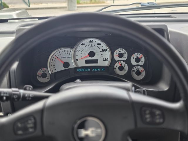 2004 Hummer H2 Base | Reseda, CA | Angeles Auto Alliance