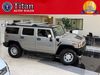 2004 Hummer H2 Base | Worth, IL | Titan Auto Sales 2004 Hummer H2 Base | Worth, IL | Titan Auto Sales