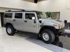 2004 Hummer H2 Base | Worth, IL | Titan Auto Sales