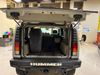 2004 Hummer H2 Base | Worth, IL | Titan Auto Sales