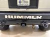 2004 Hummer H2 Base | Worth, IL | Titan Auto Sales 2004 Hummer H2 Base | Worth, IL | Titan Auto Sales