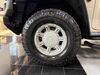 2004 Hummer H2 Base | Worth, IL | Titan Auto Sales 2004 Hummer H2 Base | Worth, IL | Titan Auto Sales