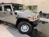 2004 Hummer H2 Base | Worth, IL | Titan Auto Sales