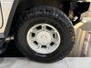 2004 Hummer H2 Base | Worth, IL | Titan Auto Sales 2004 Hummer H2 Base | Worth, IL | Titan Auto Sales