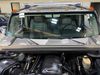 2004 Hummer H2 Base | Worth, IL | Titan Auto Sales 2004 Hummer H2 Base | Worth, IL | Titan Auto Sales