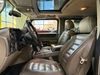 2004 Hummer H2 Base | Worth, IL | Titan Auto Sales 2004 Hummer H2 Base | Worth, IL | Titan Auto Sales