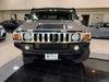 2004 Hummer H2 Base | Worth, IL | Titan Auto Sales 2004 Hummer H2 Base | Worth, IL | Titan Auto Sales