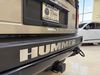 2004 Hummer H2 Base | Worth, IL | Titan Auto Sales 2004 Hummer H2 Base | Worth, IL | Titan Auto Sales