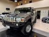 2004 Hummer H2 Base | Worth, IL | Titan Auto Sales 2004 Hummer H2 Base | Worth, IL | Titan Auto Sales
