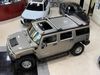 2004 Hummer H2 Base | Worth, IL | Titan Auto Sales 2004 Hummer H2 Base | Worth, IL | Titan Auto Sales