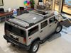 2004 Hummer H2 Base | Worth, IL | Titan Auto Sales