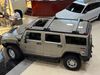 2004 Hummer H2 Base | Worth, IL | Titan Auto Sales 2004 Hummer H2 Base | Worth, IL | Titan Auto Sales