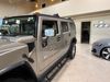 2004 Hummer H2 Base | Worth, IL | Titan Auto Sales 2004 Hummer H2 Base | Worth, IL | Titan Auto Sales