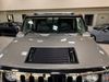 2004 Hummer H2 Base | Worth, IL | Titan Auto Sales