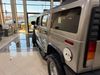 2004 Hummer H2 Base | Worth, IL | Titan Auto Sales 2004 Hummer H2 Base | Worth, IL | Titan Auto Sales
