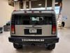 2004 Hummer H2 Base | Worth, IL | Titan Auto Sales 2004 Hummer H2 Base | Worth, IL | Titan Auto Sales