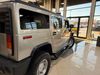2004 Hummer H2 Base | Worth, IL | Titan Auto Sales