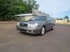 2004 Hyundai SONATA GLS | Batesville, Mississippi | Stanley's Auto Sales