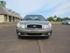 2004 Hyundai SONATA GLS | Batesville, Mississippi | Stanley's Auto Sales