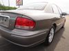 2004 Hyundai SONATA GLS | Batesville, Mississippi | Stanley's Auto Sales