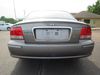 2004 Hyundai SONATA GLS | Batesville, Mississippi | Stanley's Auto Sales