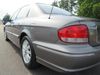 2004 Hyundai SONATA GLS | Batesville, Mississippi | Stanley's Auto Sales