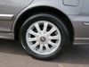 2004 Hyundai SONATA GLS | Batesville, Mississippi | Stanley's Auto Sales