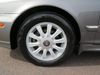 2004 Hyundai SONATA GLS | Batesville, Mississippi | Stanley's Auto Sales