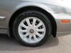 2004 Hyundai SONATA GLS | Batesville, Mississippi | Stanley's Auto Sales 2004 Hyundai SONATA GLS | Batesville, Mississippi | Stanley's Auto Sales