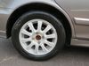2004 Hyundai SONATA GLS | Batesville, Mississippi | Stanley's Auto Sales