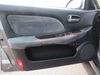 2004 Hyundai SONATA GLS | Batesville, Mississippi | Stanley's Auto Sales 2004 Hyundai SONATA GLS | Batesville, Mississippi | Stanley's Auto Sales