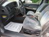 2004 Hyundai SONATA GLS | Batesville, Mississippi | Stanley's Auto Sales