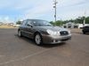 2004 Hyundai SONATA GLS | Batesville, Mississippi | Stanley's Auto Sales 2004 Hyundai SONATA GLS | Batesville, Mississippi | Stanley's Auto Sales