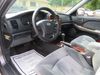 2004 Hyundai SONATA GLS | Batesville, Mississippi | Stanley's Auto Sales 2004 Hyundai SONATA GLS | Batesville, Mississippi | Stanley's Auto Sales