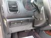 2004 Hyundai SONATA GLS | Batesville, Mississippi | Stanley's Auto Sales 2004 Hyundai SONATA GLS | Batesville, Mississippi | Stanley's Auto Sales