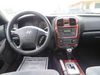 2004 Hyundai SONATA GLS | Batesville, Mississippi | Stanley's Auto Sales