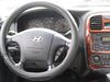 2004 Hyundai SONATA GLS | Batesville, Mississippi | Stanley's Auto Sales 2004 Hyundai SONATA GLS | Batesville, Mississippi | Stanley's Auto Sales