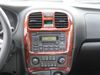 2004 Hyundai SONATA GLS | Batesville, Mississippi | Stanley's Auto Sales 2004 Hyundai SONATA GLS | Batesville, Mississippi | Stanley's Auto Sales