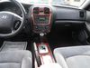 2004 Hyundai SONATA GLS | Batesville, Mississippi | Stanley's Auto Sales 2004 Hyundai SONATA GLS | Batesville, Mississippi | Stanley's Auto Sales