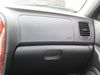 2004 Hyundai SONATA GLS | Batesville, Mississippi | Stanley's Auto Sales 2004 Hyundai SONATA GLS | Batesville, Mississippi | Stanley's Auto Sales