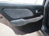 2004 Hyundai SONATA GLS | Batesville, Mississippi | Stanley's Auto Sales