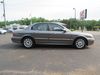 2004 Hyundai SONATA GLS | Batesville, Mississippi | Stanley's Auto Sales