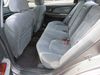2004 Hyundai SONATA GLS | Batesville, Mississippi | Stanley's Auto Sales