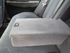 2004 Hyundai SONATA GLS | Batesville, Mississippi | Stanley's Auto Sales