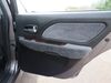 2004 Hyundai SONATA GLS | Batesville, Mississippi | Stanley's Auto Sales 2004 Hyundai SONATA GLS | Batesville, Mississippi | Stanley's Auto Sales