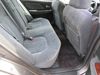2004 Hyundai SONATA GLS | Batesville, Mississippi | Stanley's Auto Sales