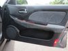 2004 Hyundai SONATA GLS | Batesville, Mississippi | Stanley's Auto Sales