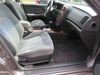 2004 Hyundai SONATA GLS | Batesville, Mississippi | Stanley's Auto Sales