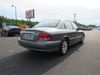 2004 Hyundai SONATA GLS | Batesville, Mississippi | Stanley's Auto Sales